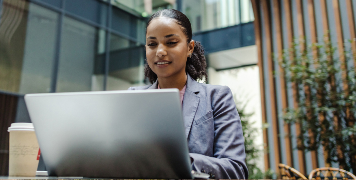 Macropay reduce costos de servidores en 55% con MySQL HeatWave