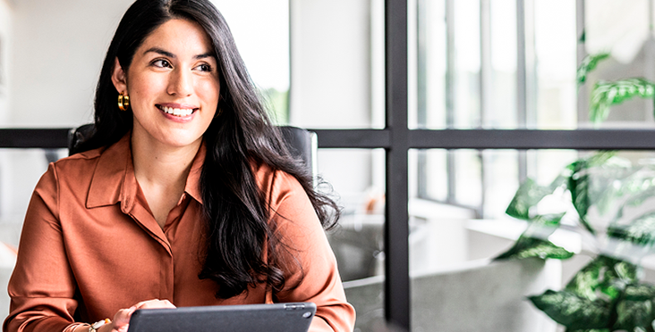 Carvajal centraliza datos de RR. HH. y estandariza procesos con Oracle