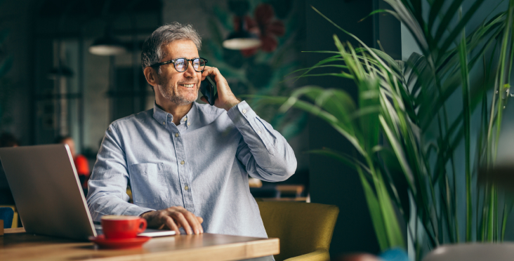 Banco Consorcio proyecta ROI anual del 15% con Oracle Cloud