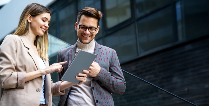 Digevo reduce costos y acelera auditorías con IA