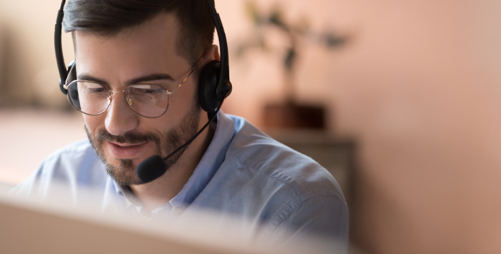 Efisys reduce hasta 80% los tickets de soporte con Oracle Cloud