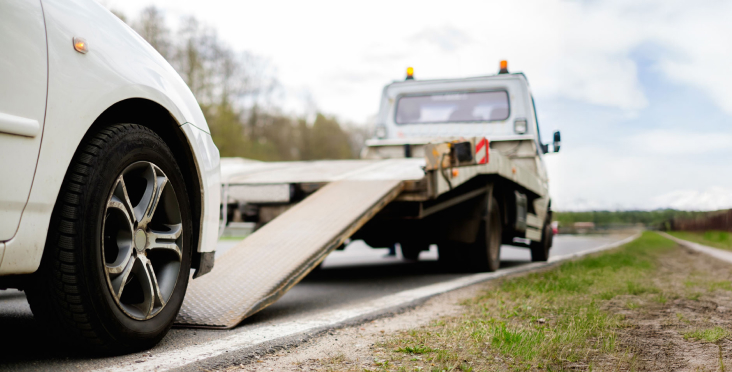 HDI Seguros reduce más del 50% los tiempos de respuesta con Oracle Cloud