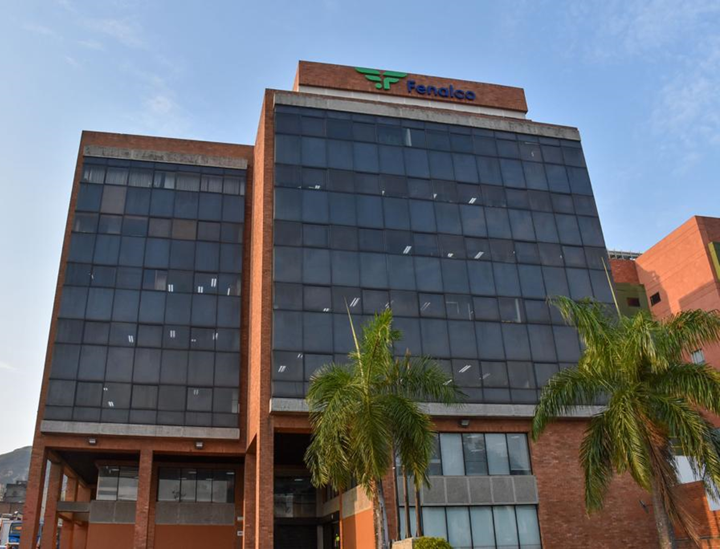 ASERTIS BPS impulsa sus ventas en un 25 % y obtiene un ahorro cercano al 35 % con OCI