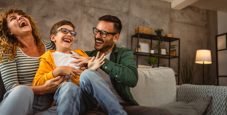 Life Seguros reduce 56,4% el tiempo de facturación con Oracle Cloud