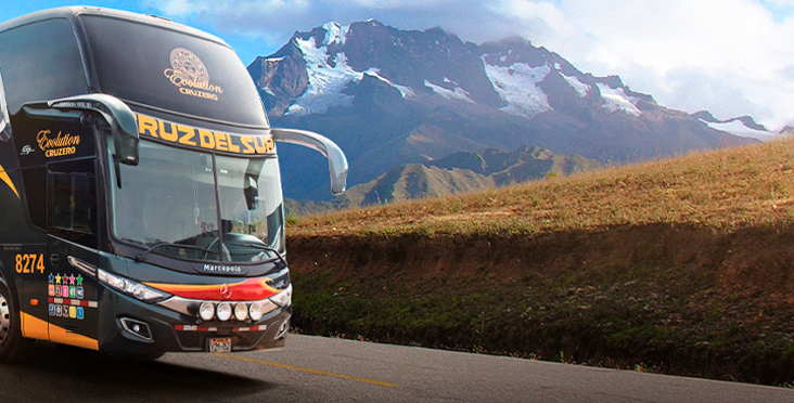 Cruz del Sur reduce cerca de 40% sus costos de TI con Oracle Cloud