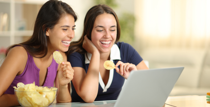 Yupi reduce 25% costos de infraestructura TI al migrar a Oracle Cloud