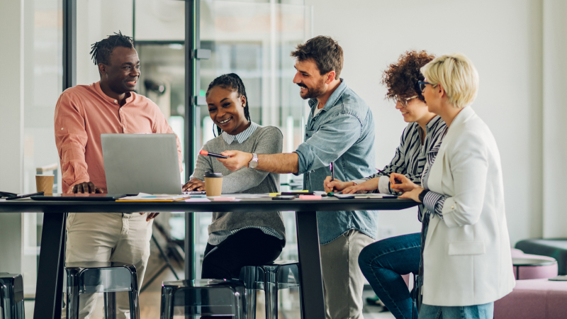 Socobox aumenta 40% la captación de clientes en 2025 con IA Oracle