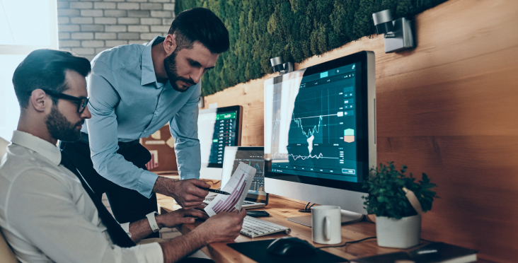 VMetrix reduce en un 50 % el tiempo de onboarding de nuevos clientes con Oracle Cloud 