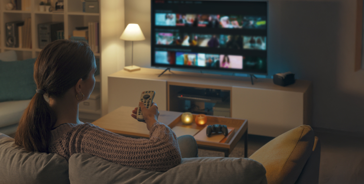 Izzi mejora la eficiencia y el servicio a 17 millones de clientes con Oracle Cloud