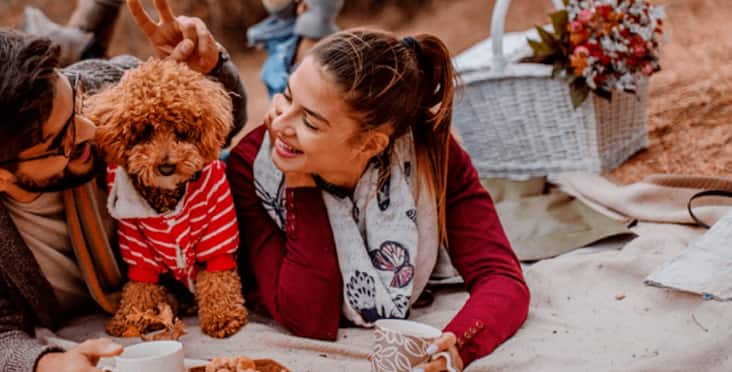 De 20 a 2 días: Grupo Numar reduce en un 90% sus cierres contables y amplía su transformación con IA sobre Oracle Cloud