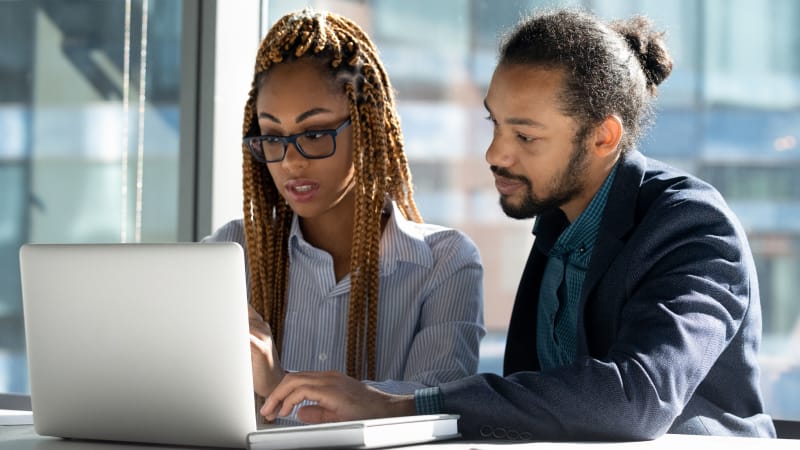 Federación Patronal ordena la gestión de más de 1.000 colaboradores y fortalece su modelo de talento con Oracle Cloud HCM