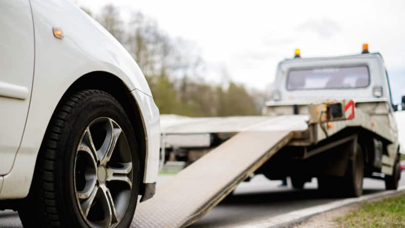 HDI Seguros reduce 51% el tiempo en pagos mensuales y duplica la productividad con IA en Oracle Cloud