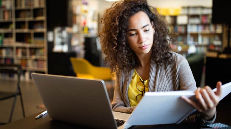 Instituto para la Calidad – PUCP implementa analítica de datos para analizar sus resultados, asimismo conocer mejor a sus clientes y hacer sugerencias eficientes.