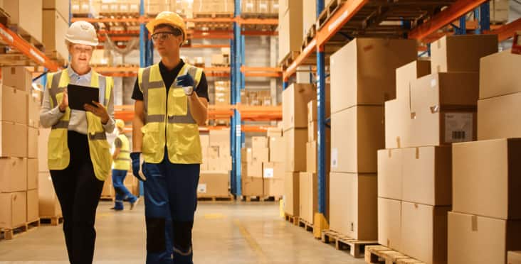 De 4 horas a 90 minutos: Tractocar reduce en un 62,5 % los tiempos de generación de documentos con Oracle Cloud