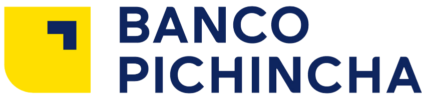 Banco Pichincha toma decisiones más ágiles y rentables con Oracle Fusion Cloud ERP