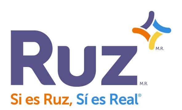 Grupo Ruz activa IA en su operación financiera y reduce 50% el tiempo en procesos manuales