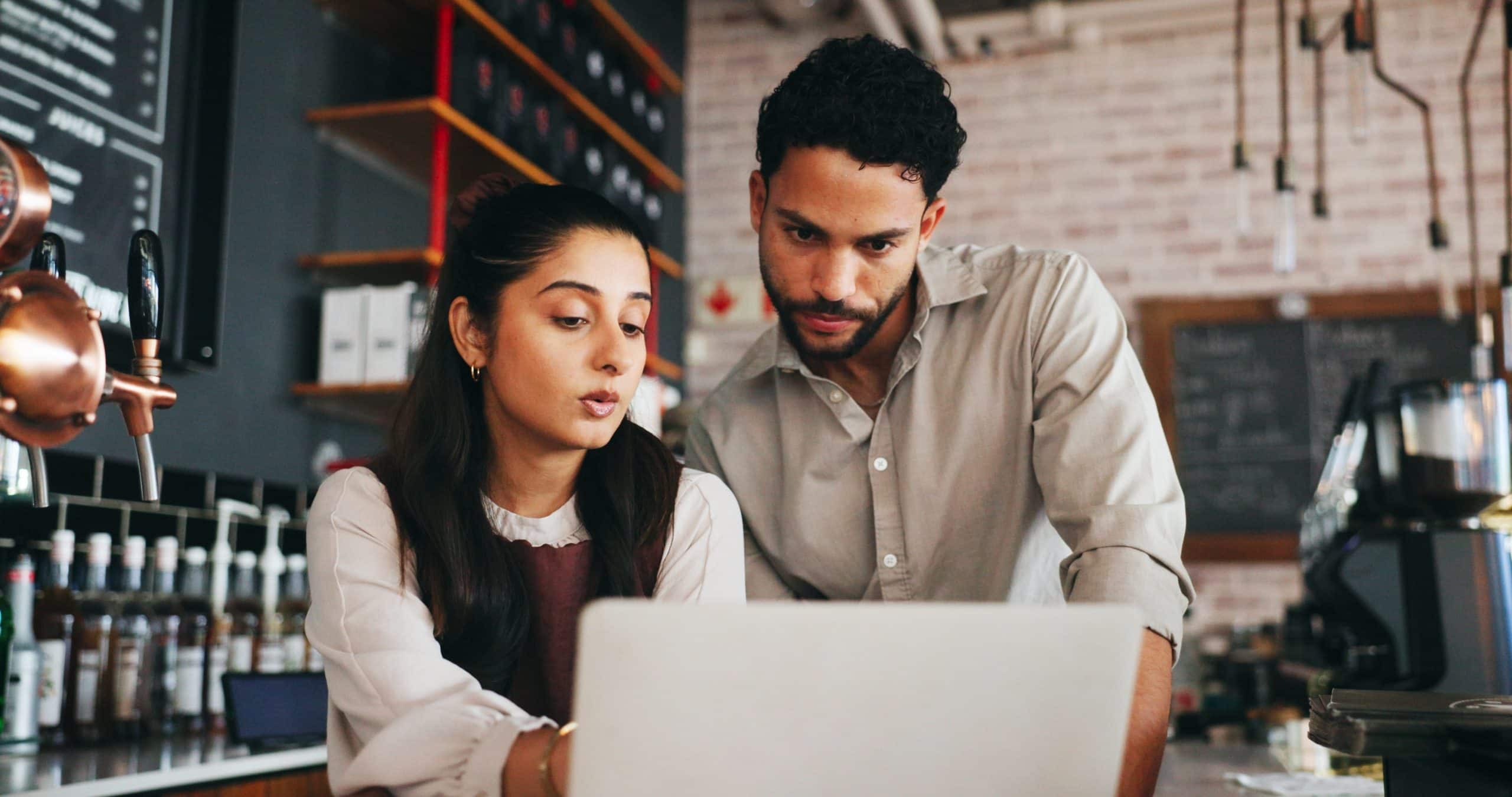 Carvajal integra datos de la operación de sus plantas y deja atrás los procesos manuales con Oracle Fusion AI Data Platform