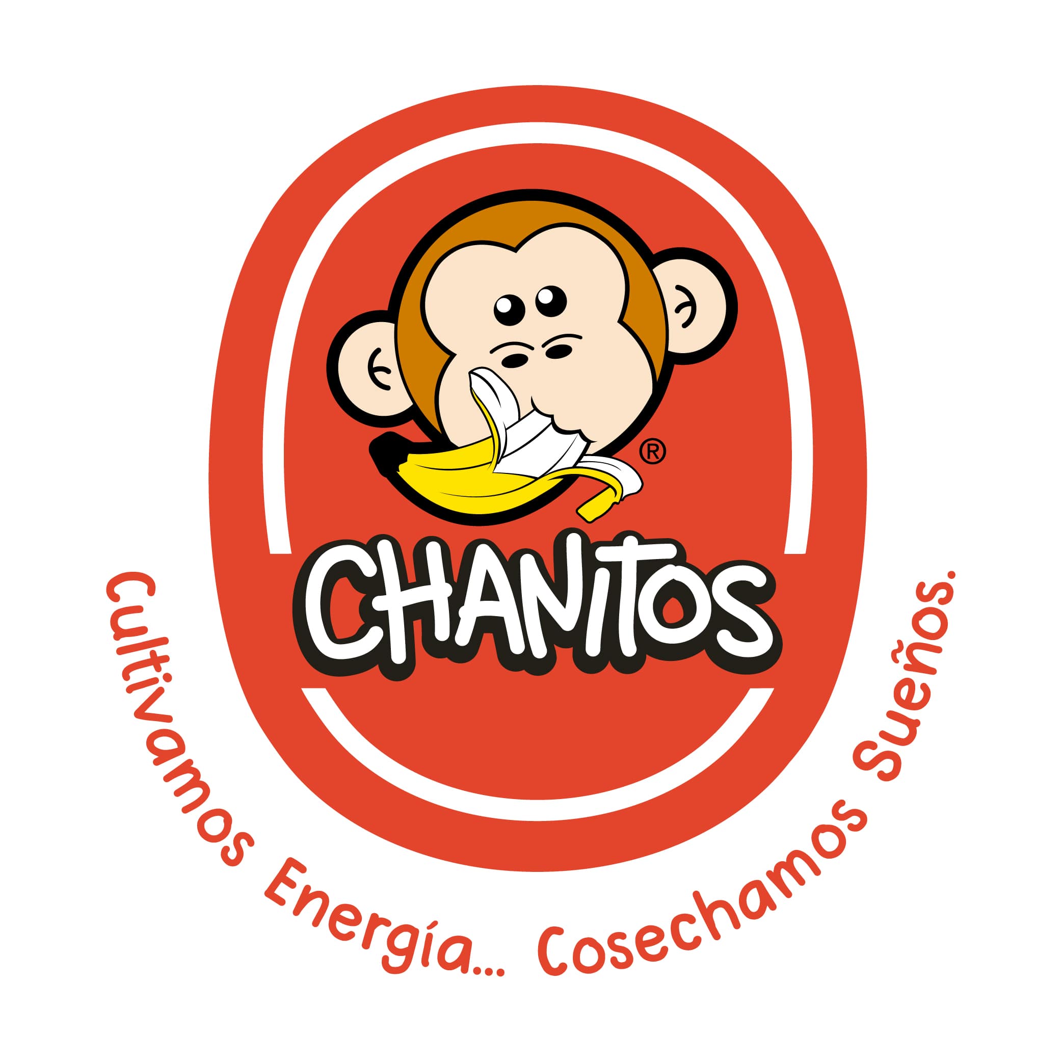 Chanitos usa IA para estandarizar procesos operativos y administrativos con apoyo de Oracle Cloud