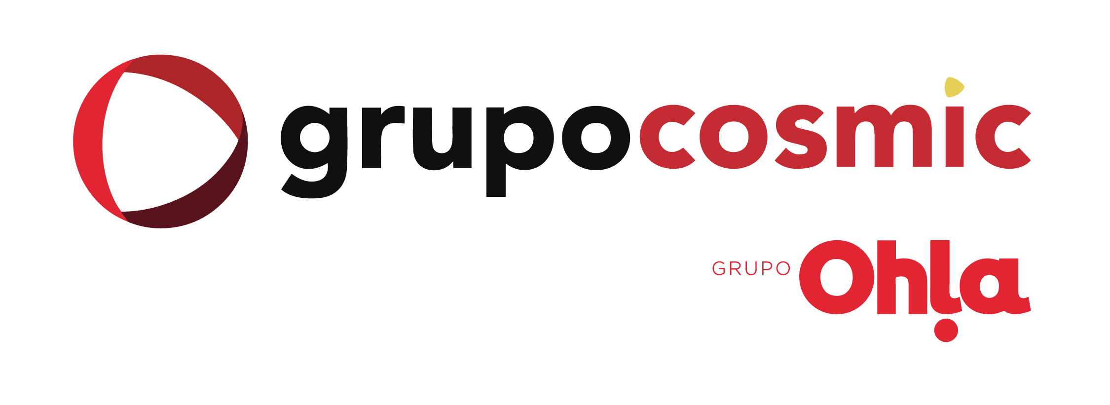 De meses a semanas: Grupo Cosmic moderniza gestión financiera y acelera la entrega de reportes con Oracle Cloud