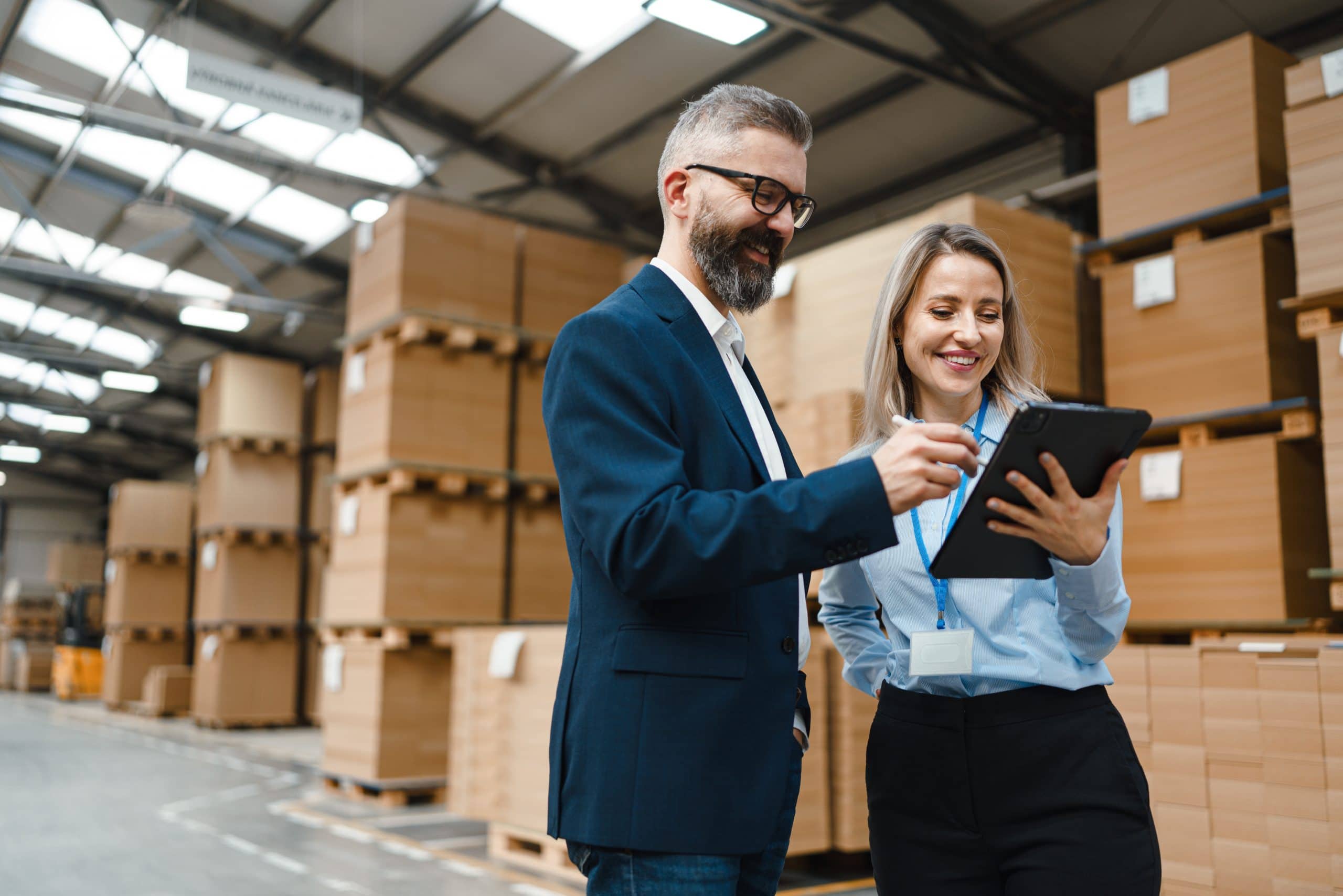 Dorinka aumenta en 50% la velocidad de actualización de precios y promociones en sus 93 tiendas con Oracle Cloud