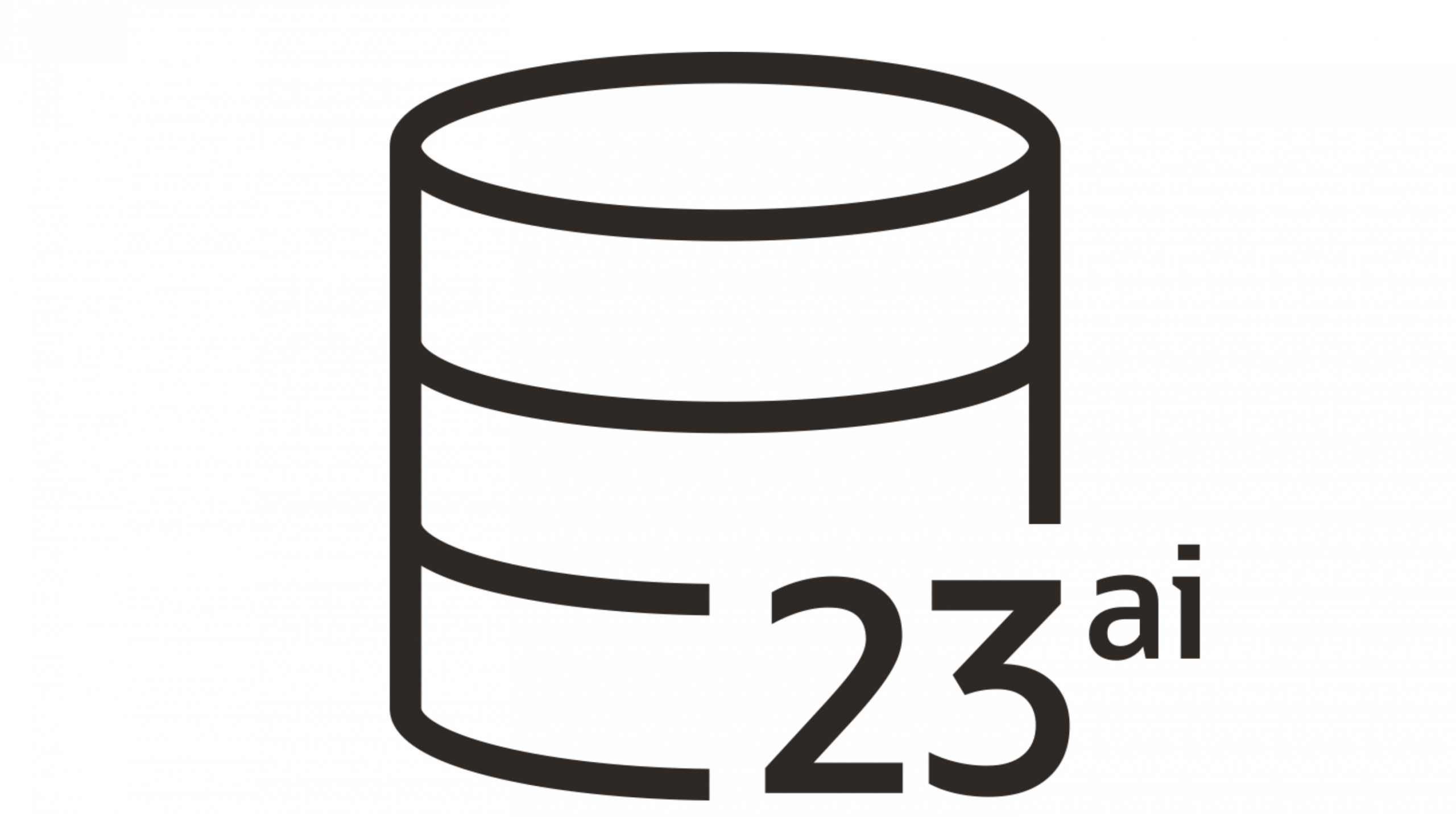 #manualqc #angular #python #ai #saigontechnology... Oracle Database 23aiを発表: 提供開始 | oracle4engineer
