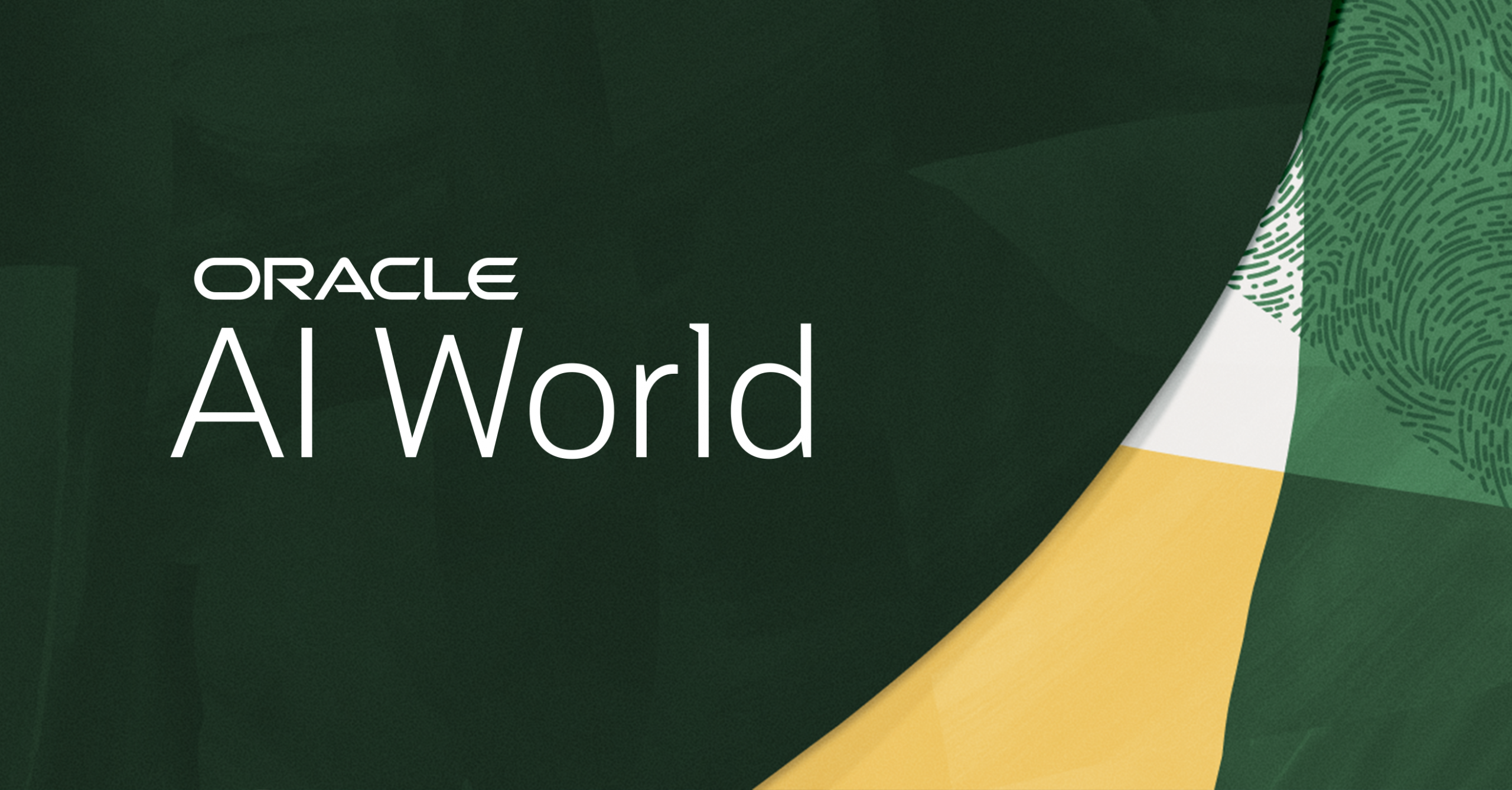 クラウド・イノベーションの加速: AI Worldにおけるセキュリティ、ストレージ、およびVMwareソリューションの新しい進歩