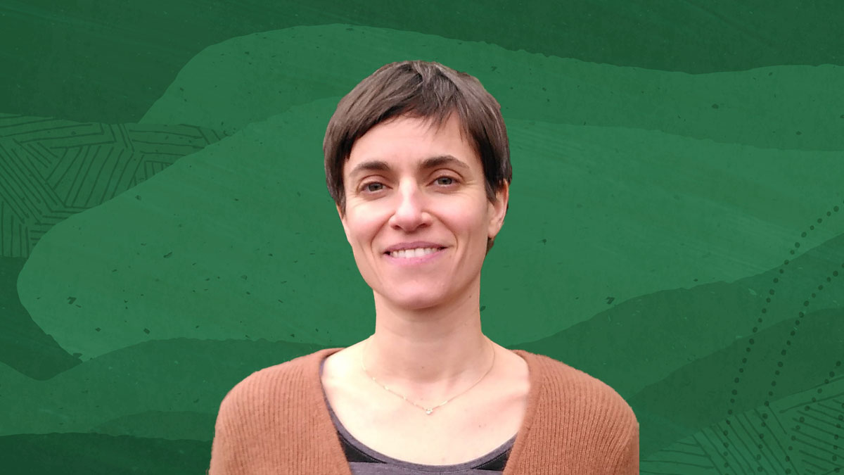 Java 18のSimple Web Server：コマンドライン・ツールとその他の機能