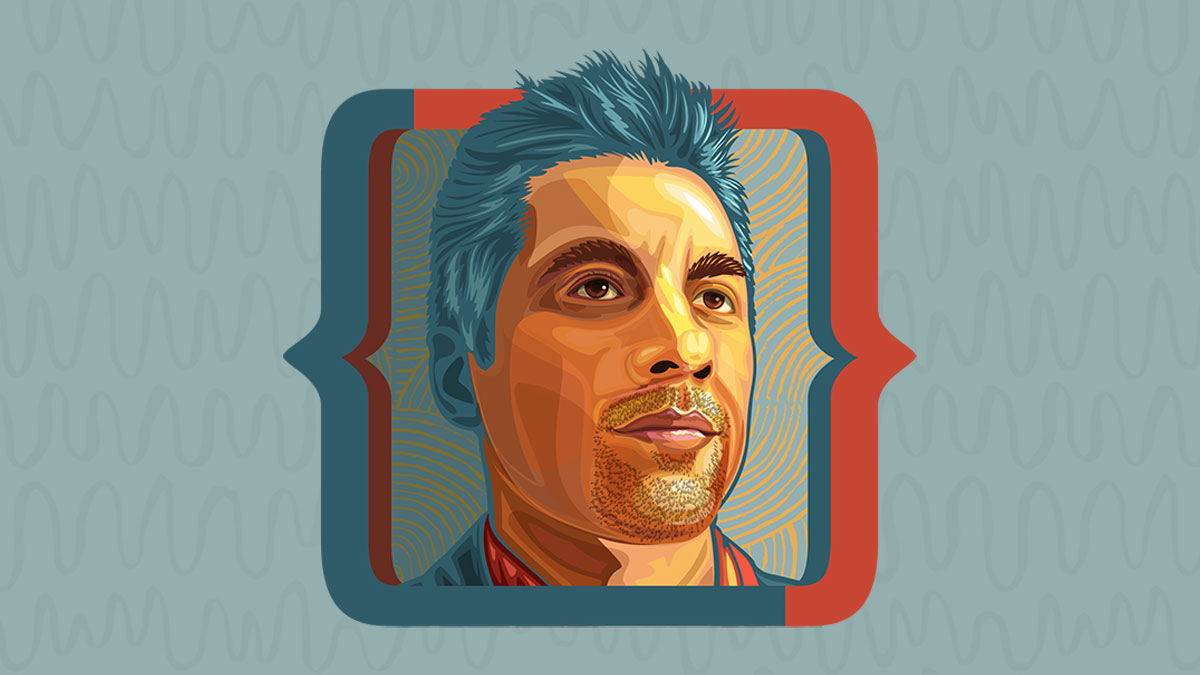 Curly Braces #5: Null は無ではない