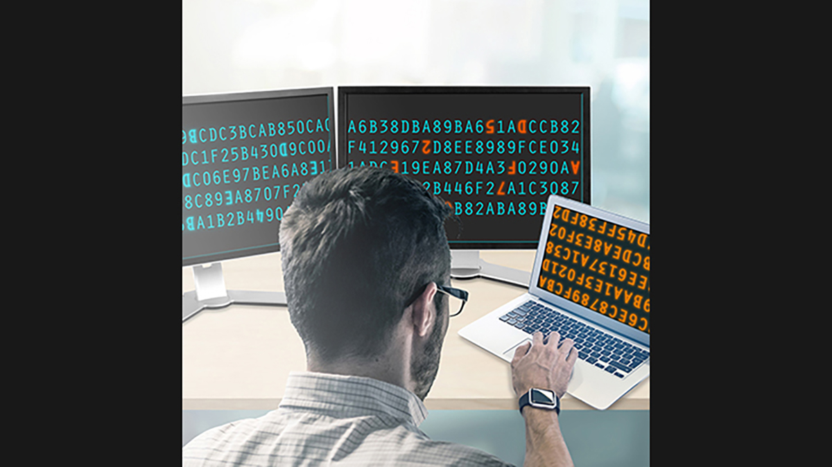 JavaレコードについてBruce Eckelがご紹介 | oracle4engineer