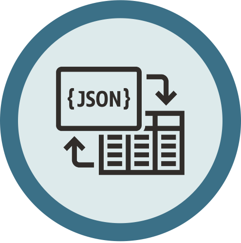 JSON Relational Dualityの主なメリット: 「Oracle Database 23c Free – Developer ...