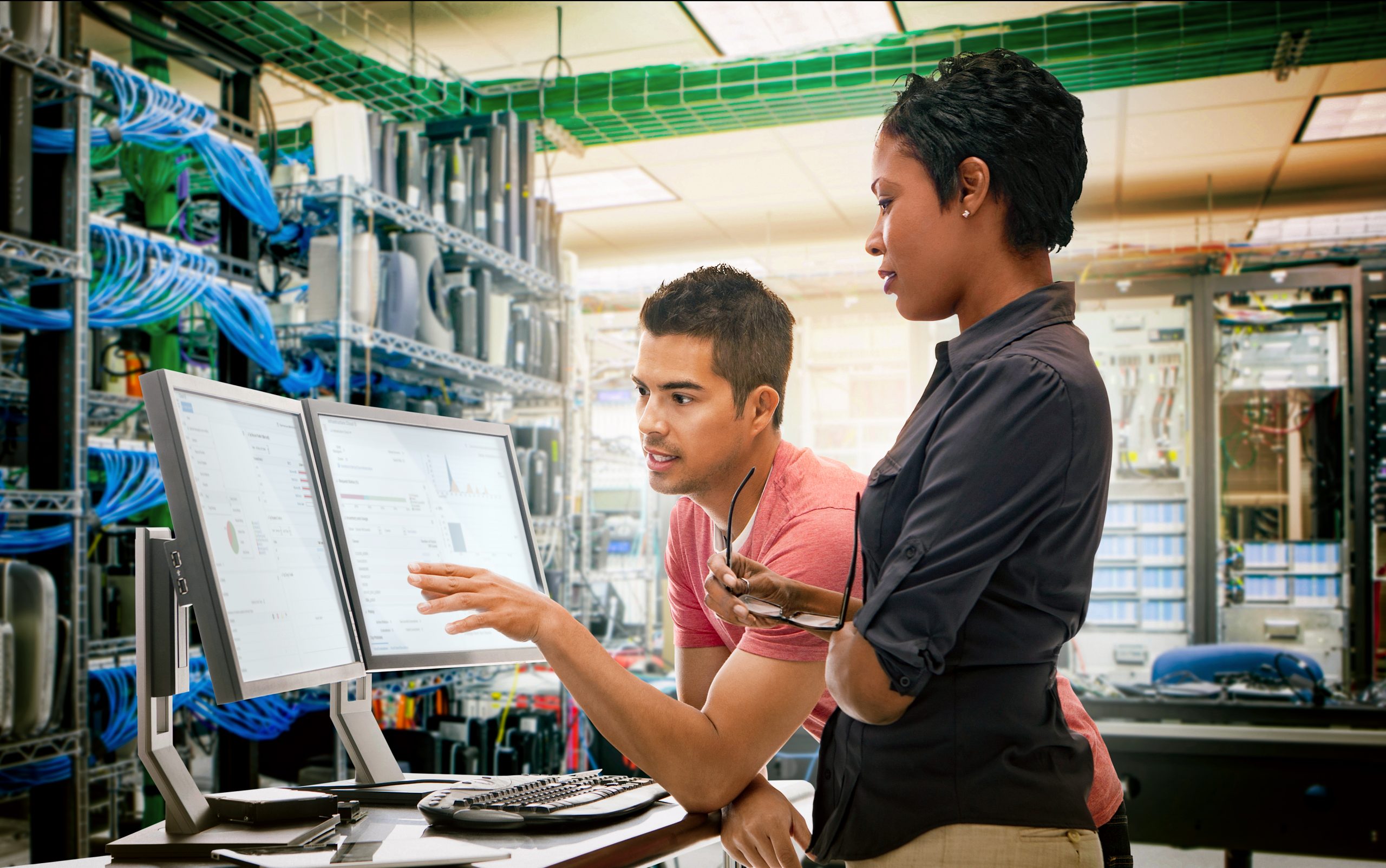 リソース・ロックの概要: 重要なAPI Gatewayリソースの保護と保護