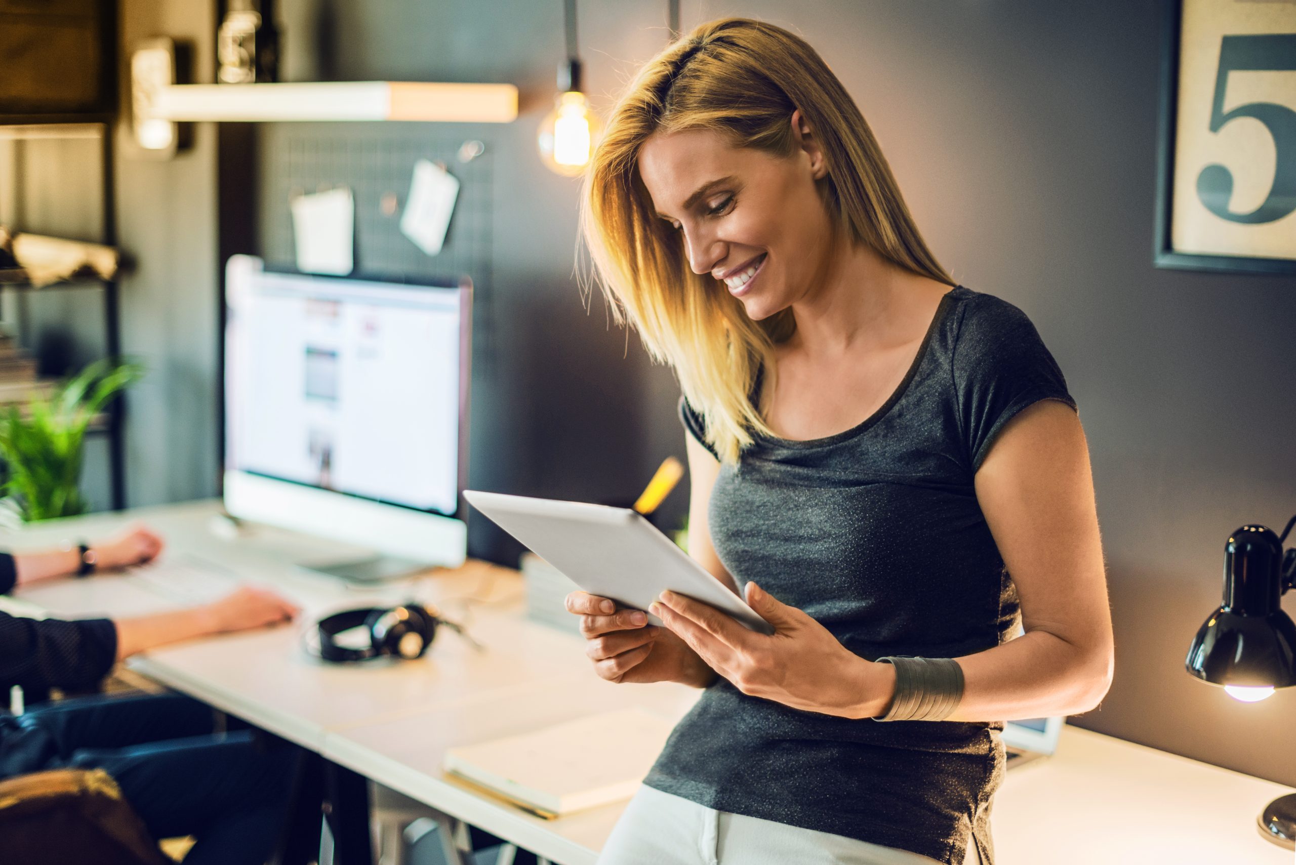 日本語技術資料へのアクセス – 2025年11月