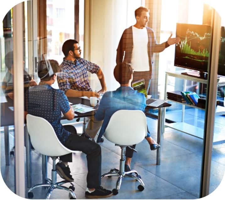 Oracle Autonomous AI Database ユーザー会