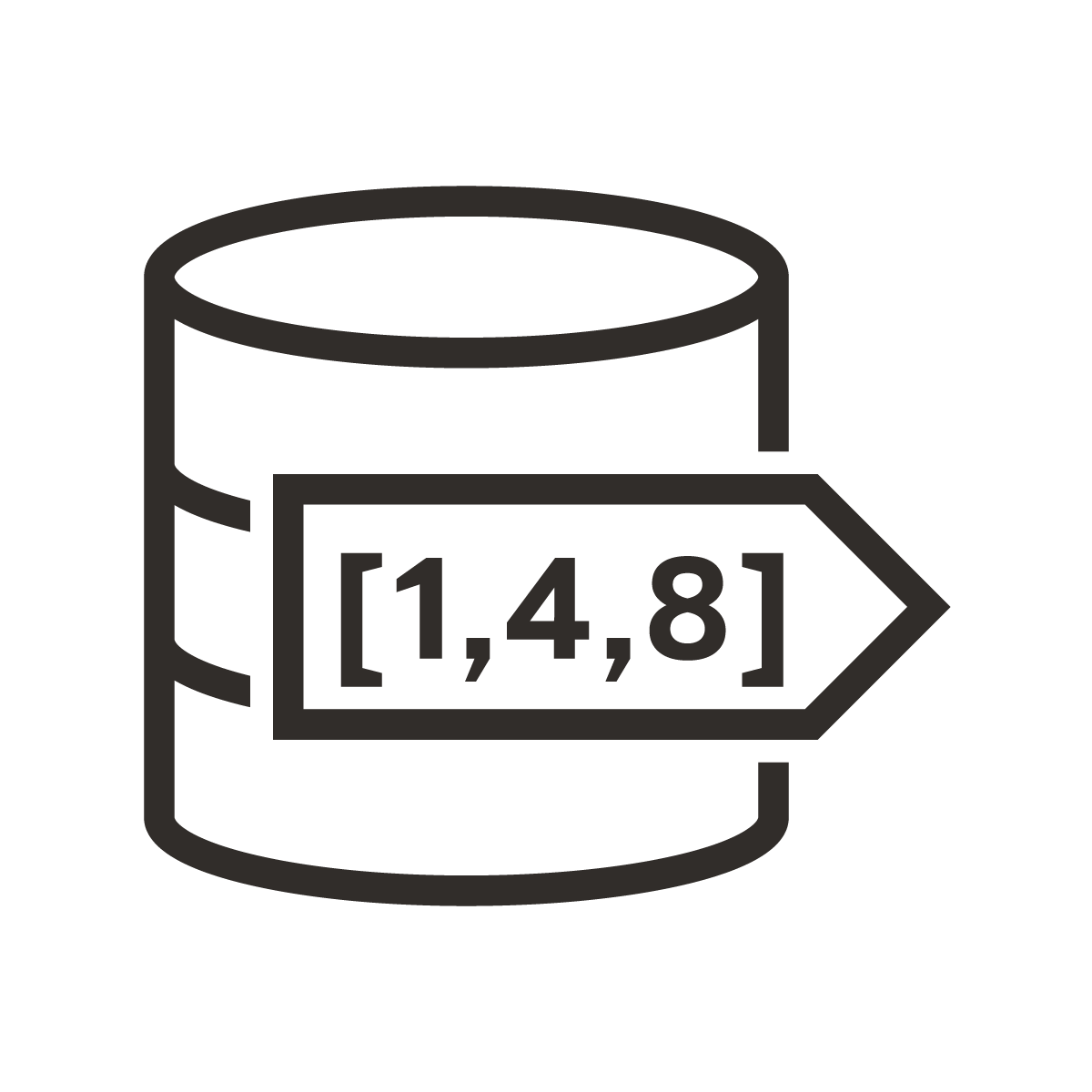 Oracle Autonomous AI Vector Database 限定提供版を発表