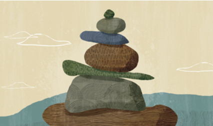 OCI Full Stack Disaster Recovery:機能アップデート＆改善点(2025年10月)