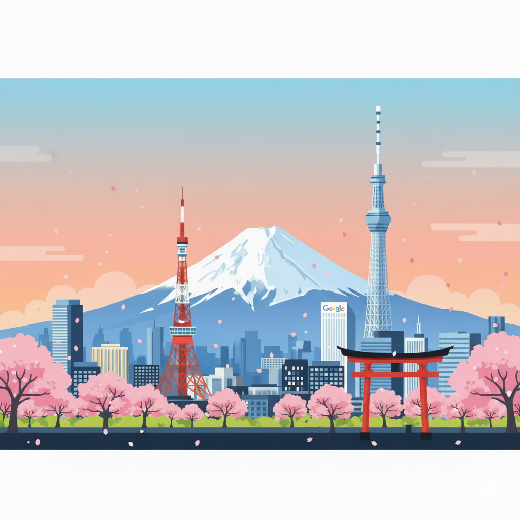 [イベント案内] 大企業のDXを加速する「Oracle Database@Google Cloud」活用セミナー(2025年11月17日開催)