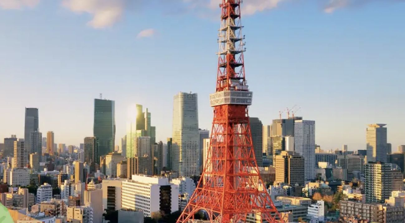 [イベント案内] Oracle CloudWorld Tour Tokyo(2025年2月13日開催)