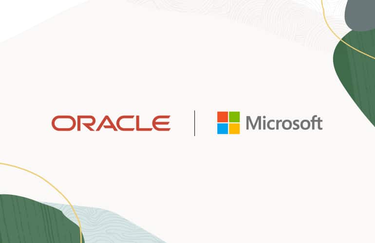 Oracle Azure Exadata Oracle Database@Azureでより安価にExadataのすべてのメリットを享受する | oracle4engineer