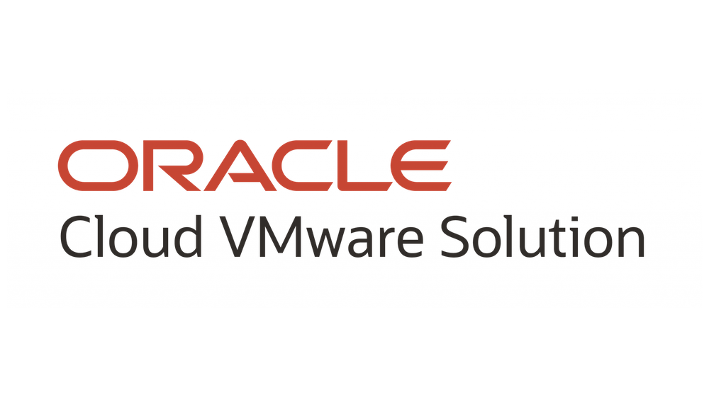 Oracle Cloud VMware Solution が VCF ライセンス・ポータビリティ対応へ移行
