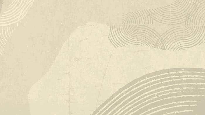 OKE上でWebLogic Serverを稼働させ、使った分だけ支払う