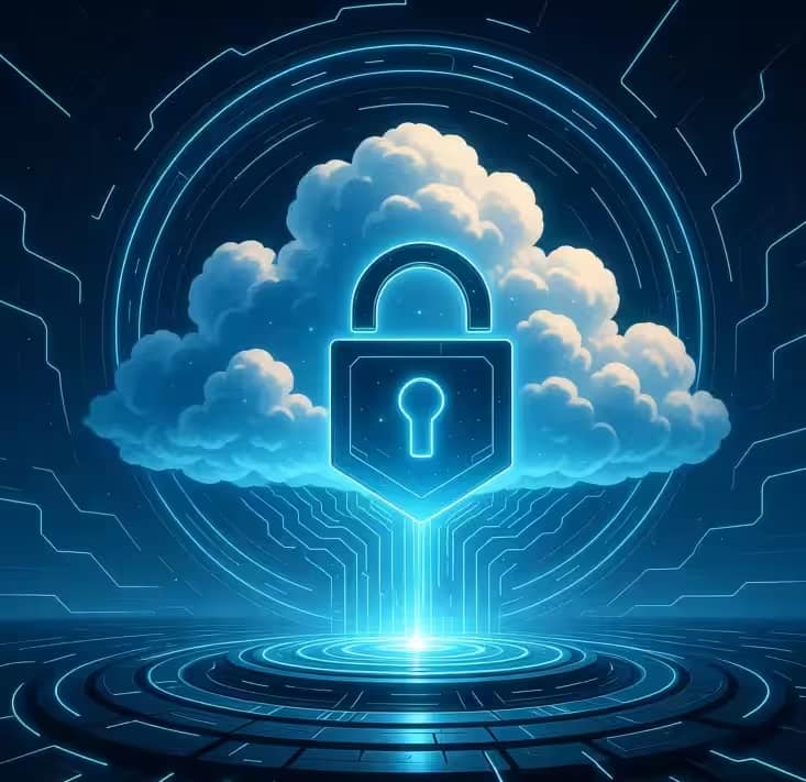 VCN間サポートによるZero Trust Packet Routing (ZPR)の紹介: OCIネットワーク間の統合セキュリティ