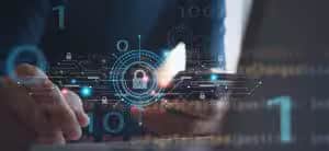 AI時代におけるミッションクリティカルな可用性とセキュリティの新たな基準を確立