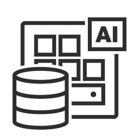 新しいOracle Private AI Services Containerのご紹介