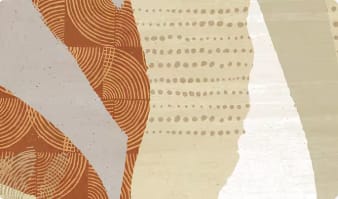 SQL Plan Management 1 of 4 – SQL Plan Baselines の作成