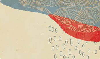 SQL Plan Management 2 of 4 – SPM-Aware Optimizer