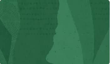 SQL Plan Management 3 of 4 – SQL Plan BaselinesのEvolve