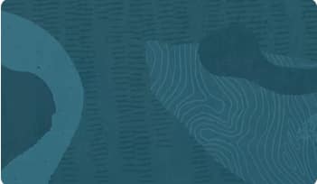 SQL Plan Management 4 of 4 – ユーザーインターフェースとその他のオプティマイザ系機能との連携