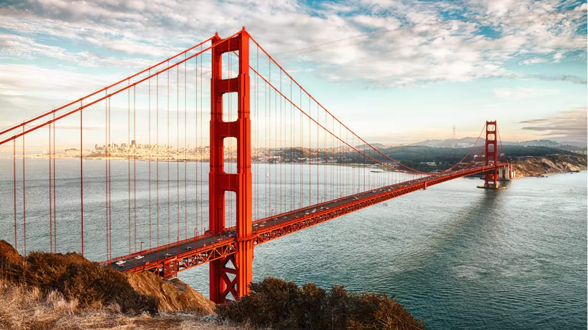 Oracle GoldenGate Stream Analytics 26aiがOCI GoldenGateで利用可能に