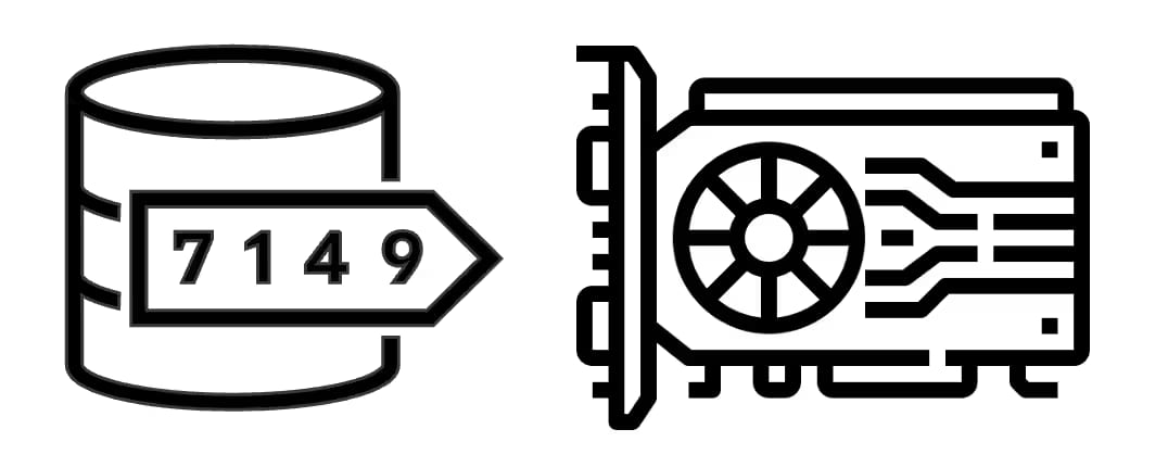 Vector Index Serviceのスタート・ガイド – パート2