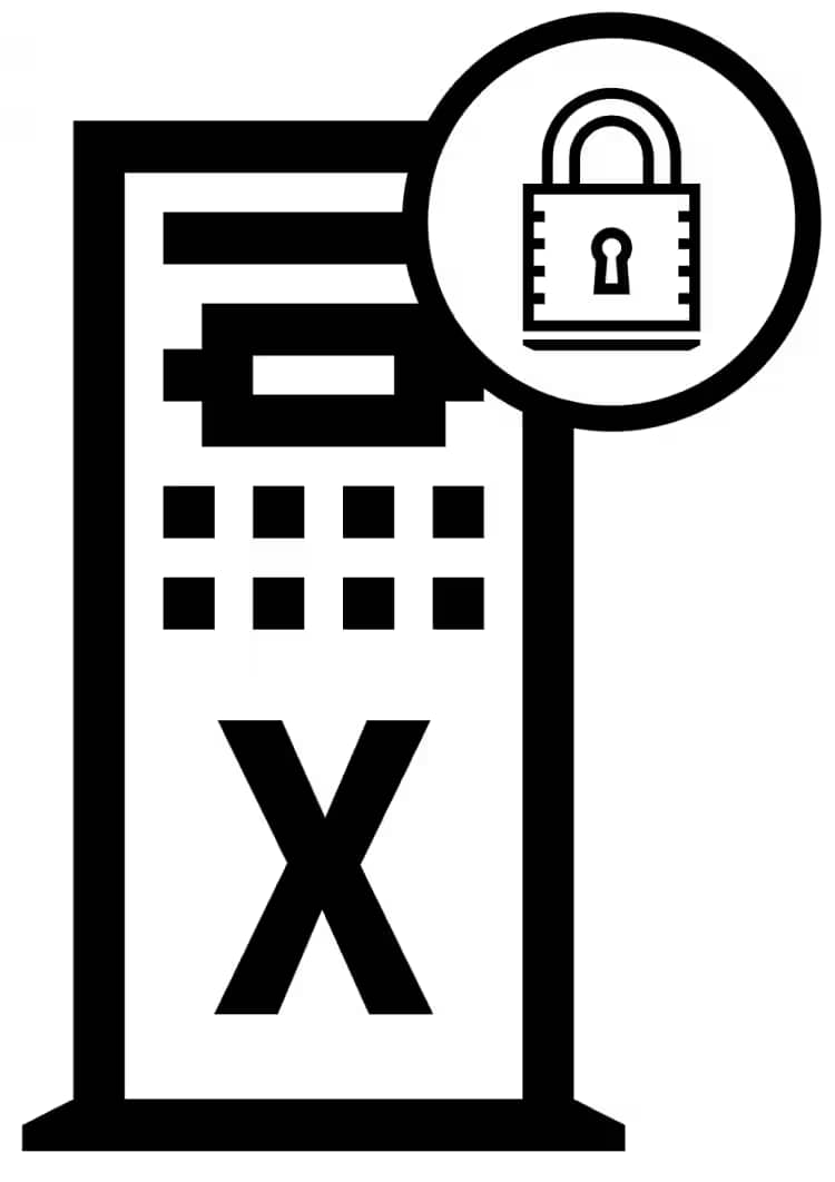 Secure Fabric により、信頼された Exadata の統合が可能に